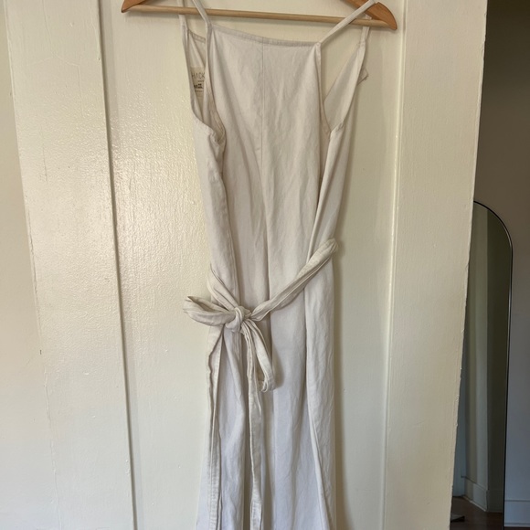 Hackwith Design House Jumpsuit - Picture 2 of 3